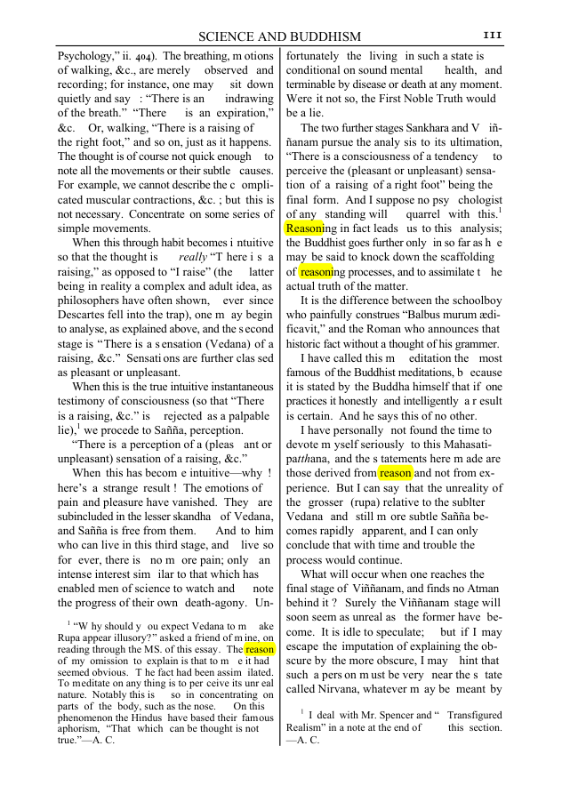 Original scan of The Sword of Song, PDF page 118