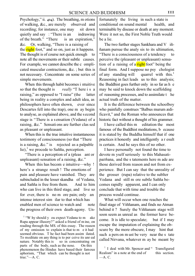 Original scan of The Sword of Song, PDF page 118