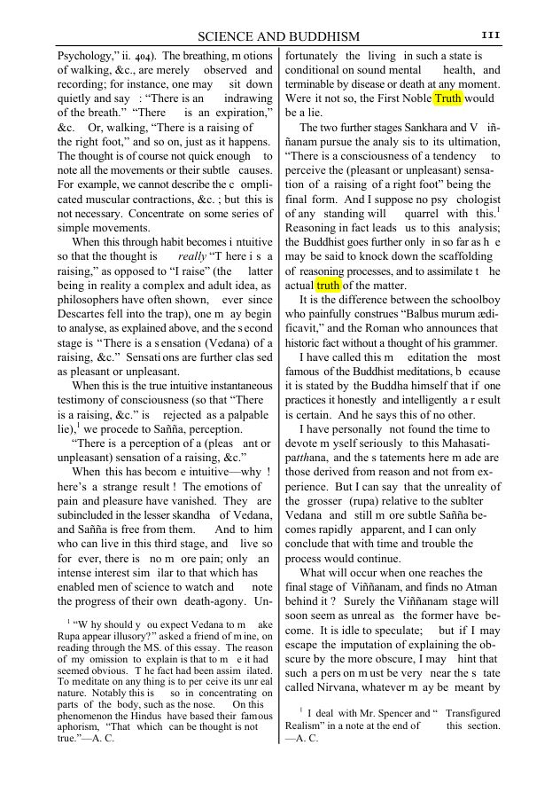 Original scan of The Sword of Song, PDF page 118