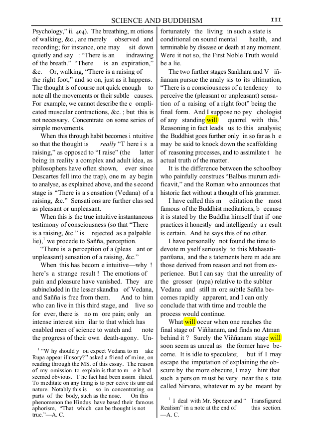 Original scan of The Sword of Song, PDF page 118