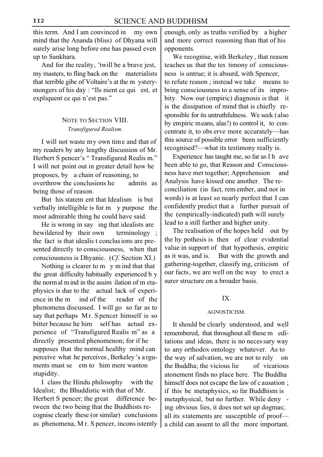 Original scan of The Sword of Song, PDF page 119