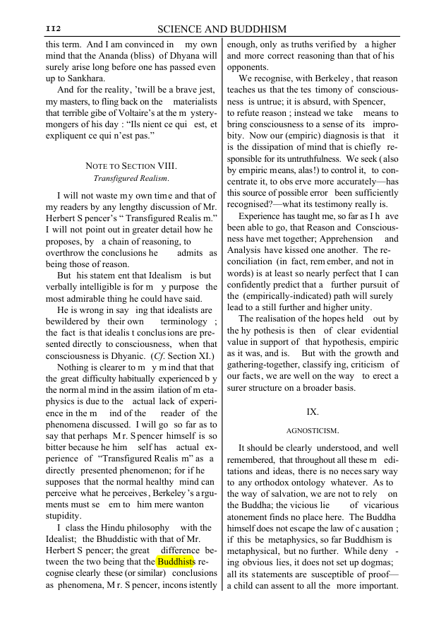 Original scan of The Sword of Song, PDF page 119