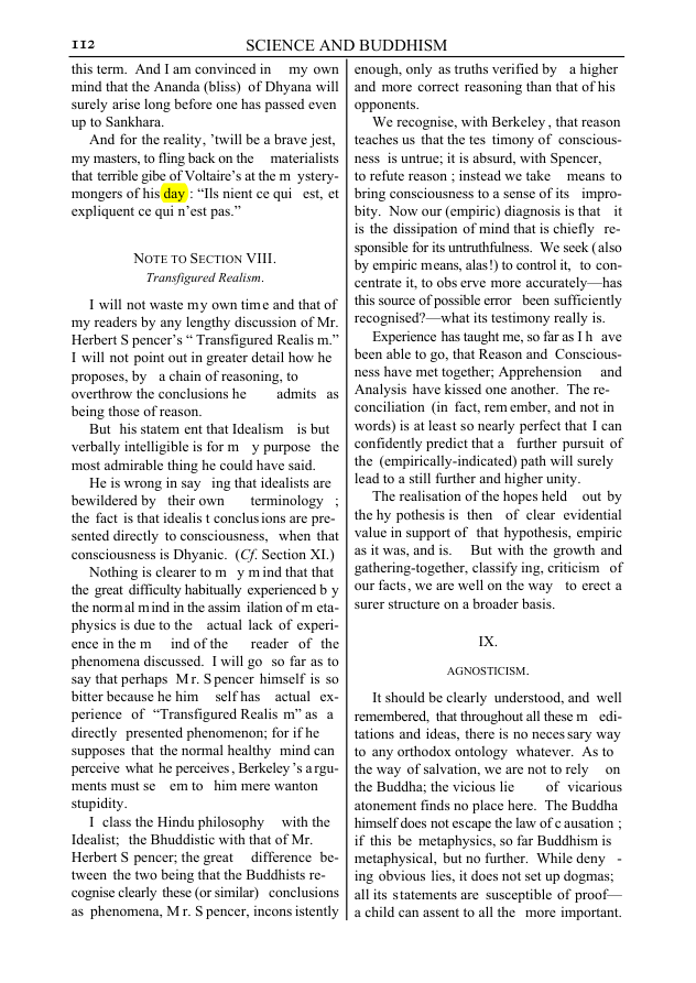 Original scan of The Sword of Song, PDF page 119