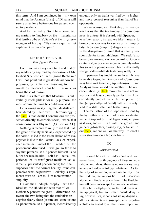 Original scan of The Sword of Song, PDF page 119