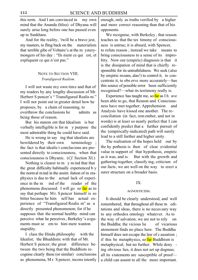 Original scan of The Sword of Song, PDF page 119