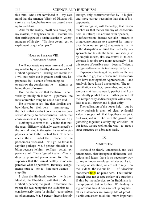 Original scan of The Sword of Song, PDF page 119