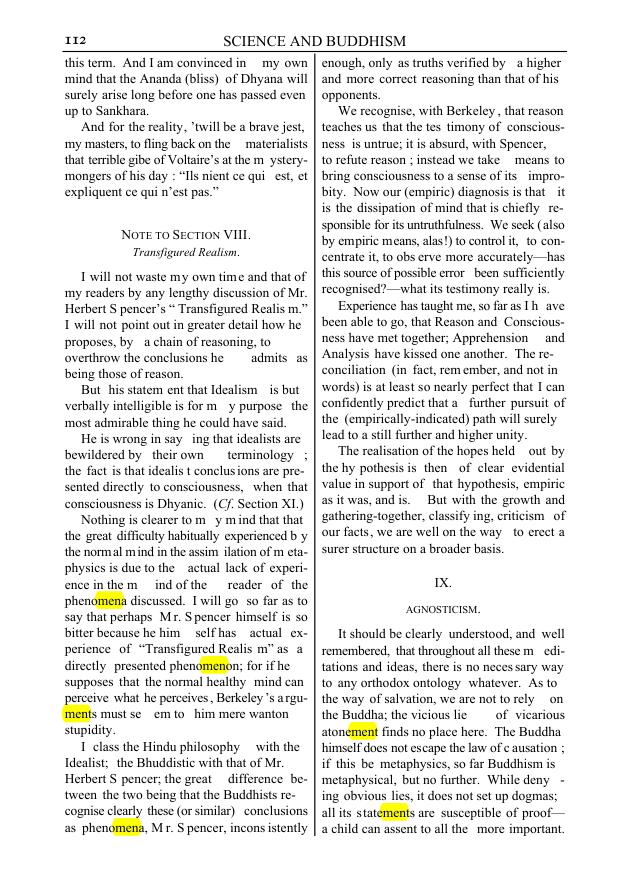 Original scan of The Sword of Song, PDF page 119
