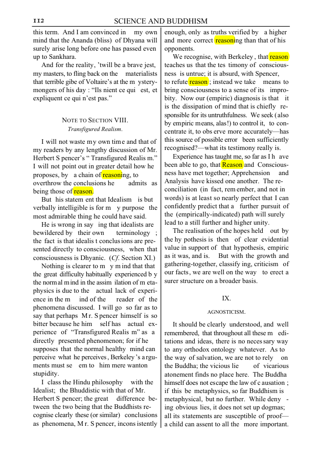 Original scan of The Sword of Song, PDF page 119