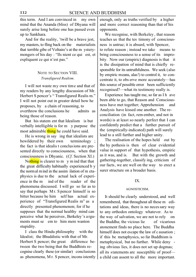 Original scan of The Sword of Song, PDF page 119
