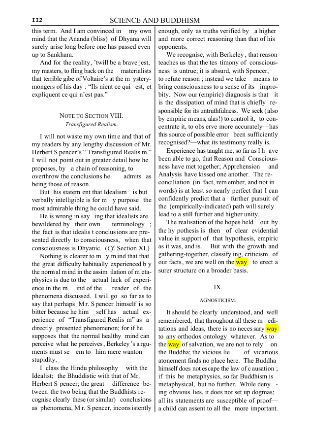 Original scan of The Sword of Song, PDF page 119