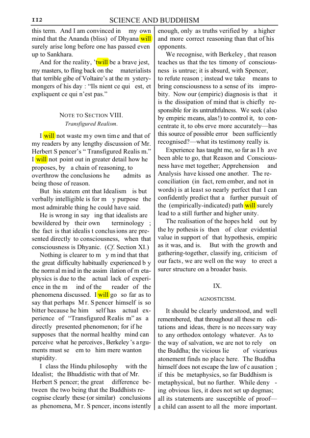Original scan of The Sword of Song, PDF page 119