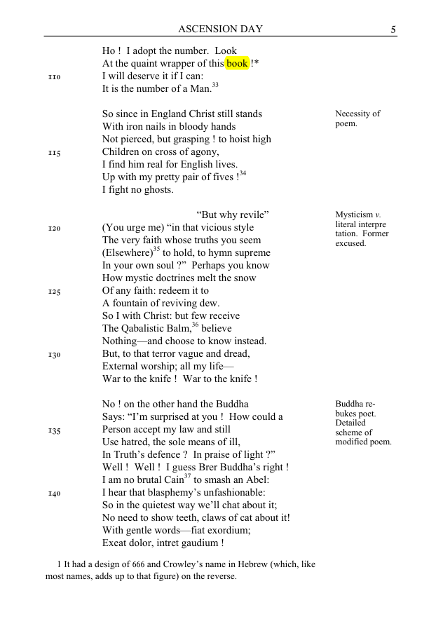 Original scan of The Sword of Song, PDF page 12