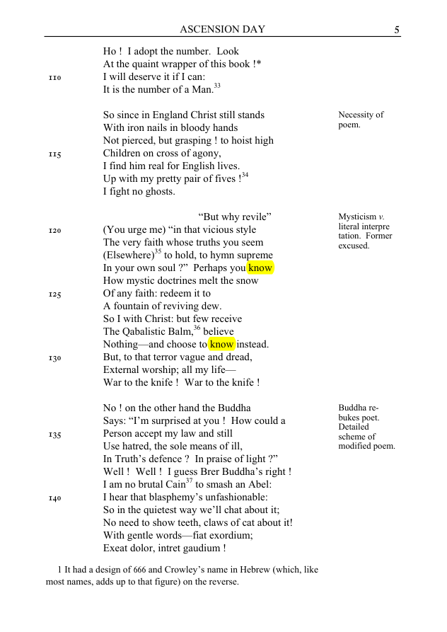 Original scan of The Sword of Song, PDF page 12
