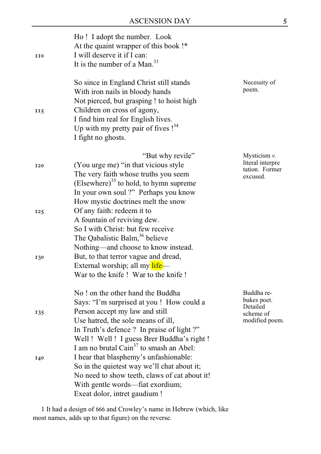 Original scan of The Sword of Song, PDF page 12