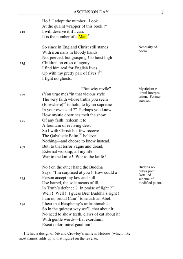 Original scan of The Sword of Song, PDF page 12