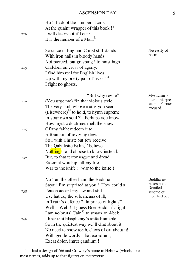 Original scan of The Sword of Song, PDF page 12
