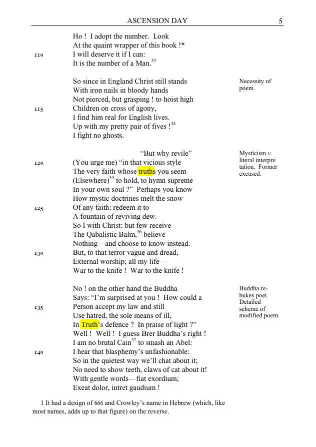 Original scan of The Sword of Song, PDF page 12