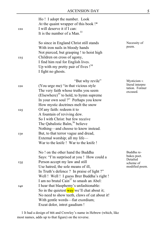 Original scan of The Sword of Song, PDF page 12