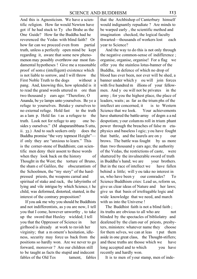 Original scan of The Sword of Song, PDF page 120