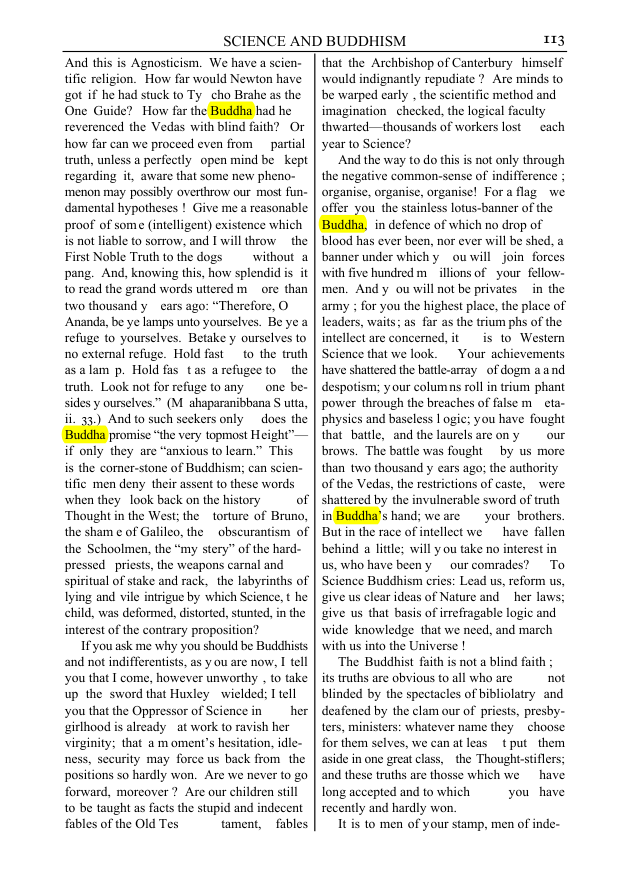 Original scan of The Sword of Song, PDF page 120