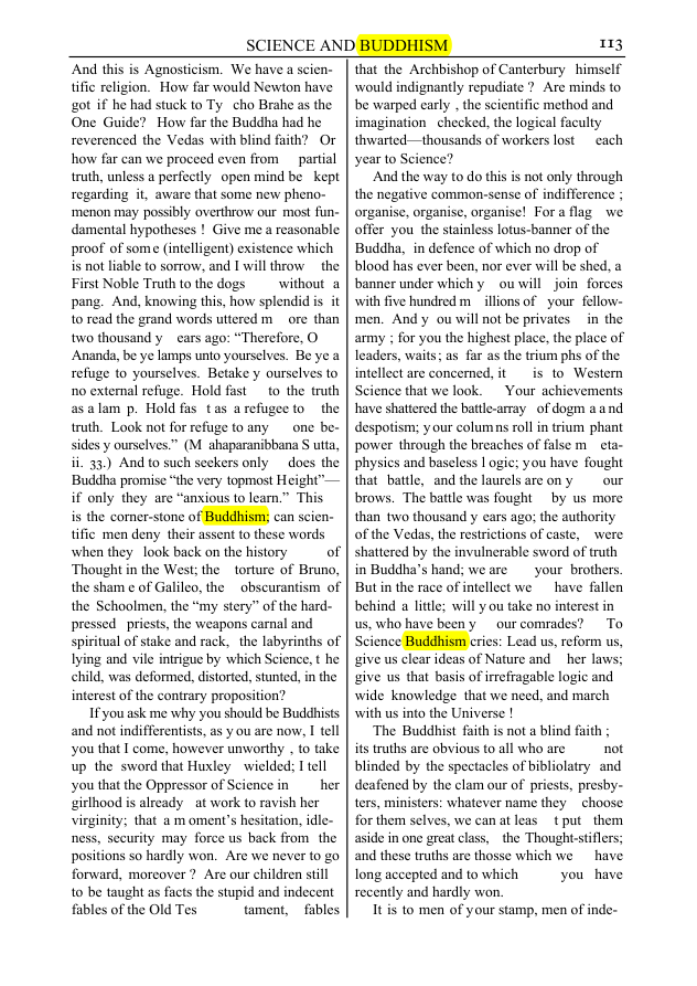 Original scan of The Sword of Song, PDF page 120