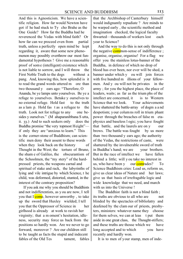Original scan of The Sword of Song, PDF page 120