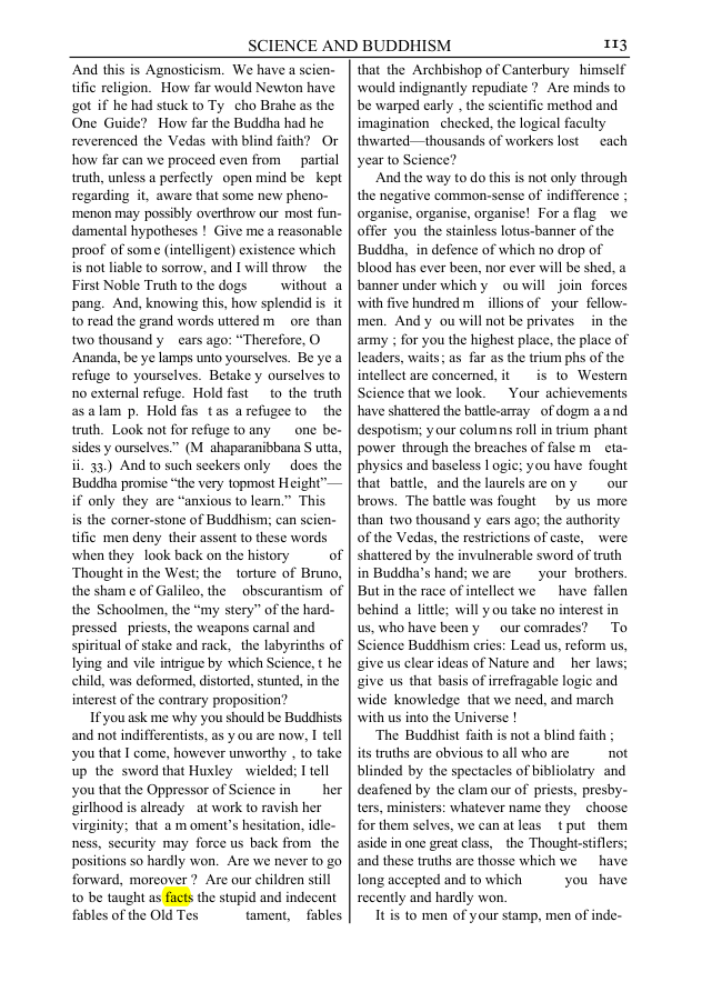 Original scan of The Sword of Song, PDF page 120