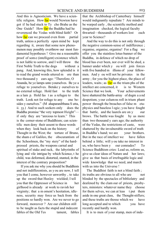 Original scan of The Sword of Song, PDF page 120