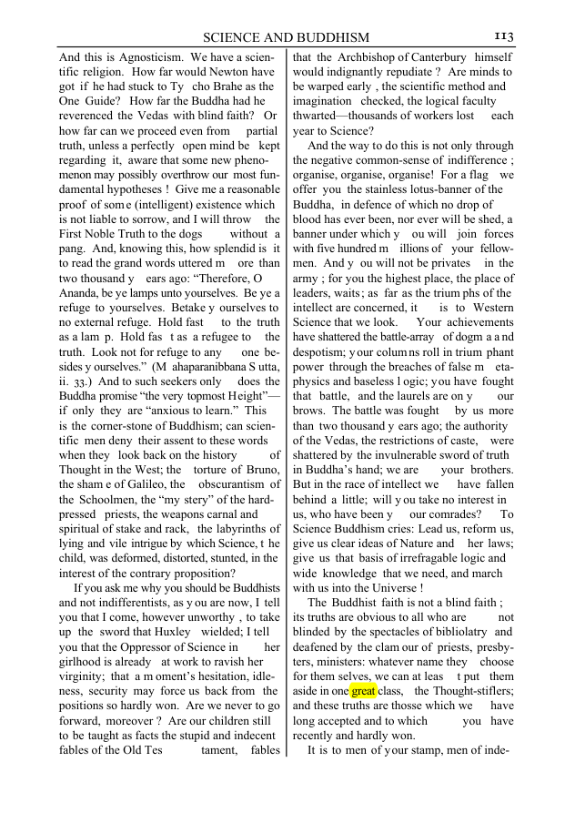 Original scan of The Sword of Song, PDF page 120