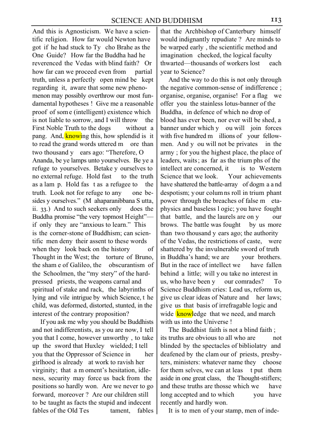 Original scan of The Sword of Song, PDF page 120