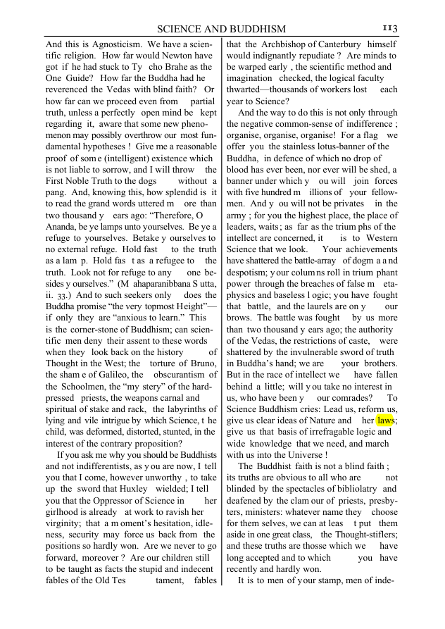 Original scan of The Sword of Song, PDF page 120
