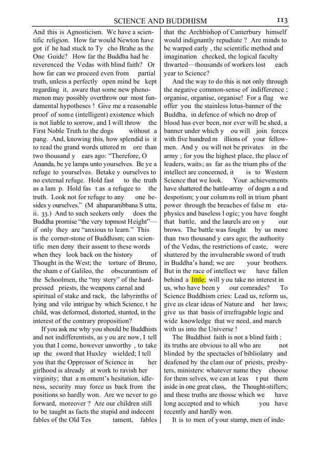 Original scan of The Sword of Song, PDF page 120