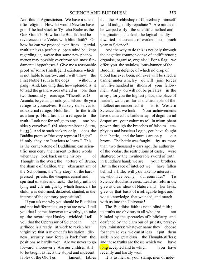 Original scan of The Sword of Song, PDF page 120