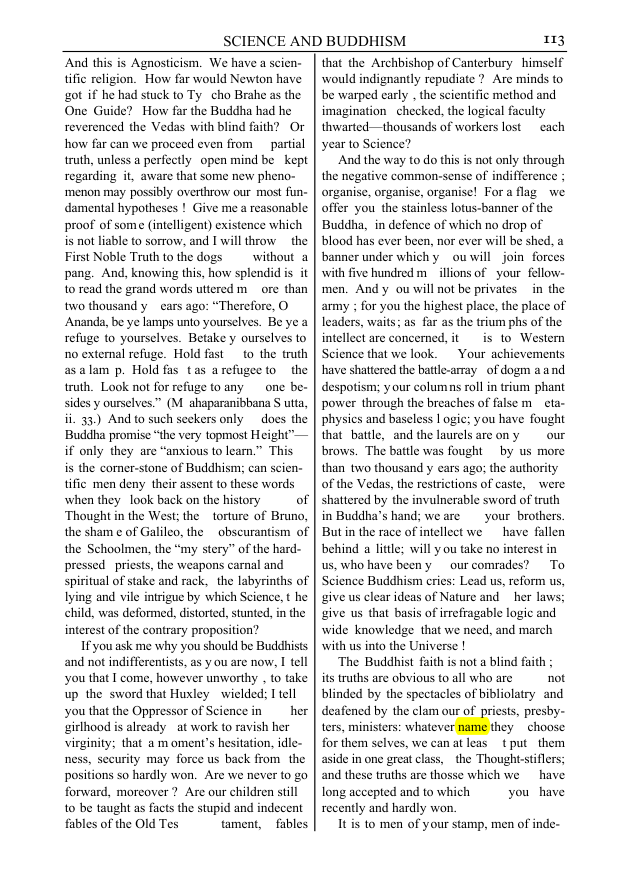 Original scan of The Sword of Song, PDF page 120