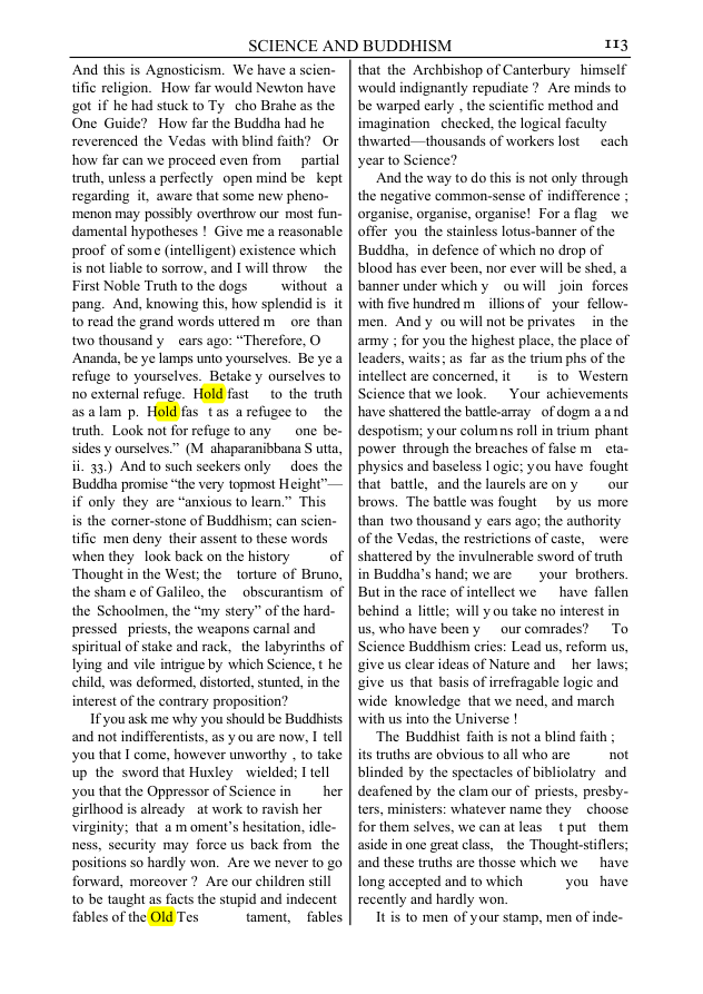 Original scan of The Sword of Song, PDF page 120