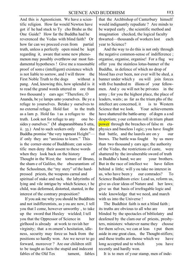 Original scan of The Sword of Song, PDF page 120