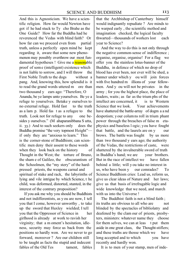 Original scan of The Sword of Song, PDF page 120