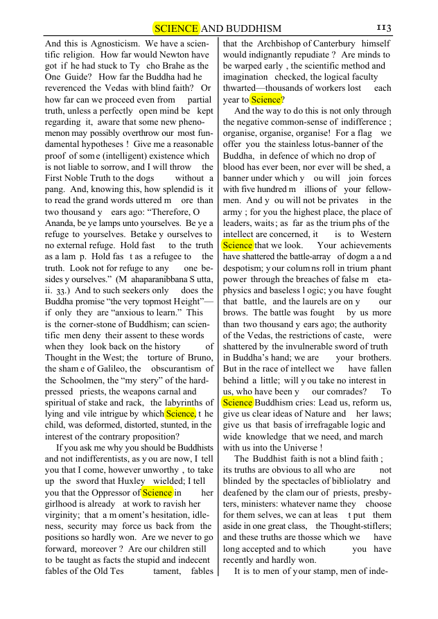 Original scan of The Sword of Song, PDF page 120