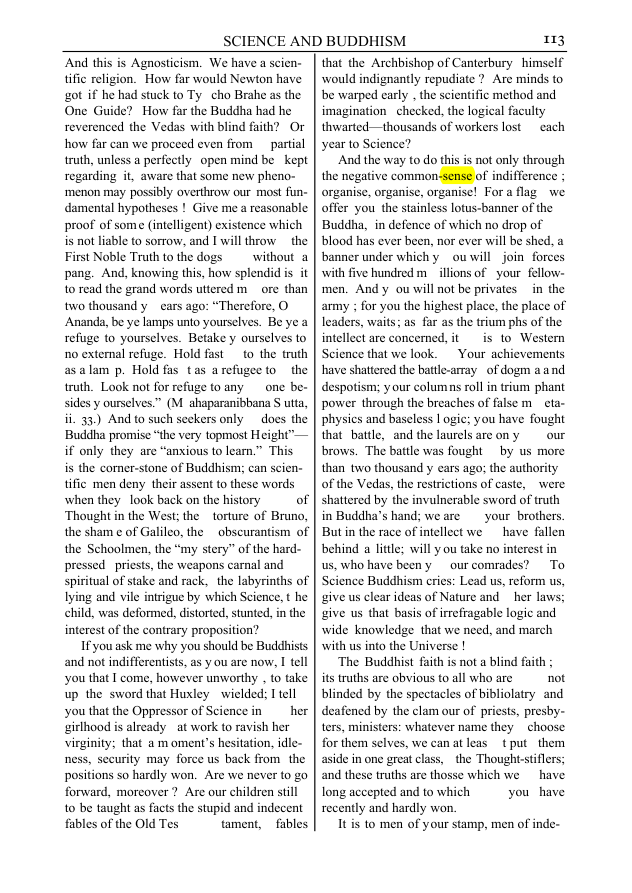 Original scan of The Sword of Song, PDF page 120