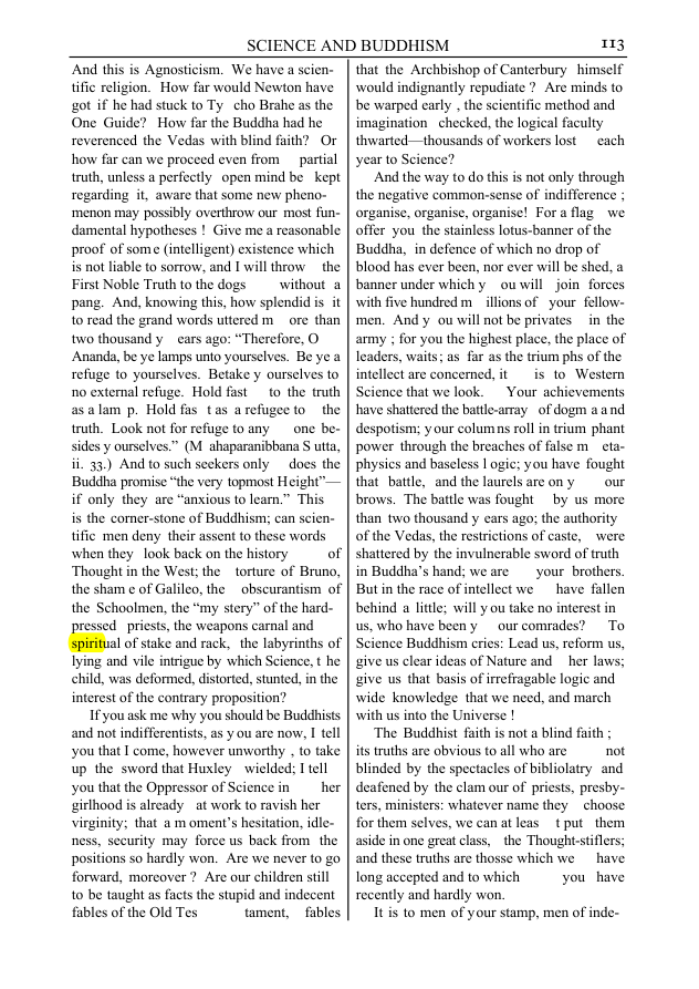 Original scan of The Sword of Song, PDF page 120