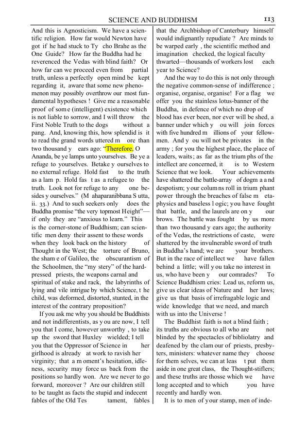 Original scan of The Sword of Song, PDF page 120