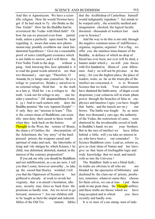 Original scan of The Sword of Song, PDF page 120