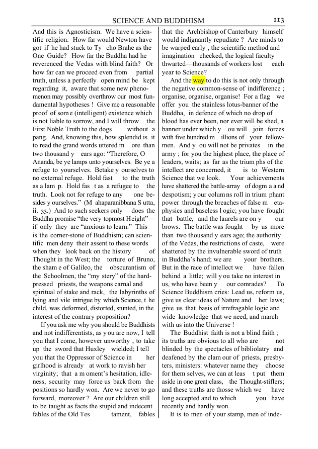 Original scan of The Sword of Song, PDF page 120