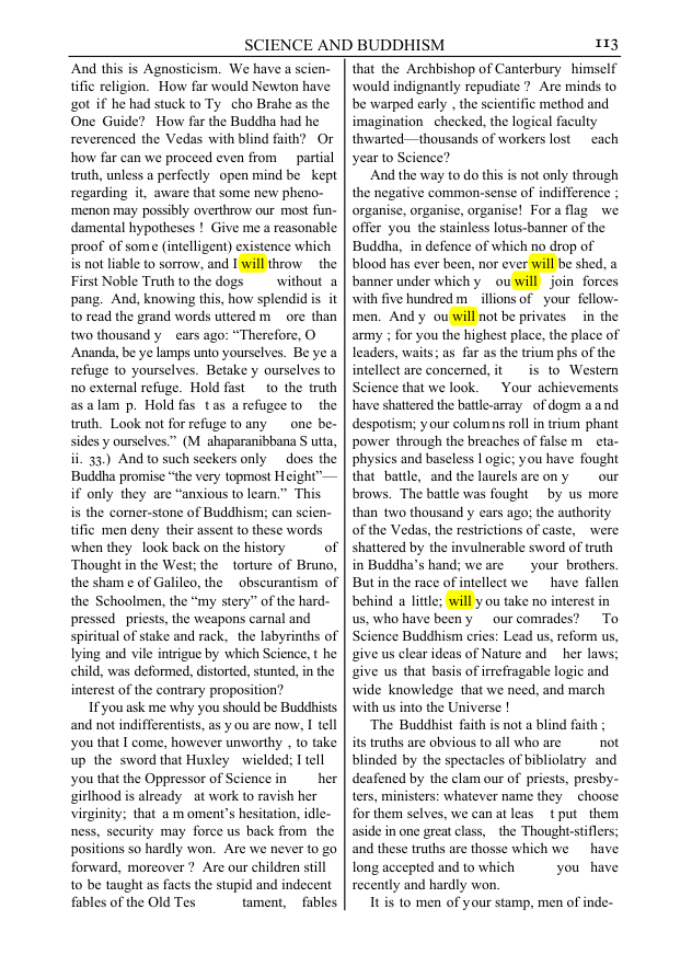 Original scan of The Sword of Song, PDF page 120