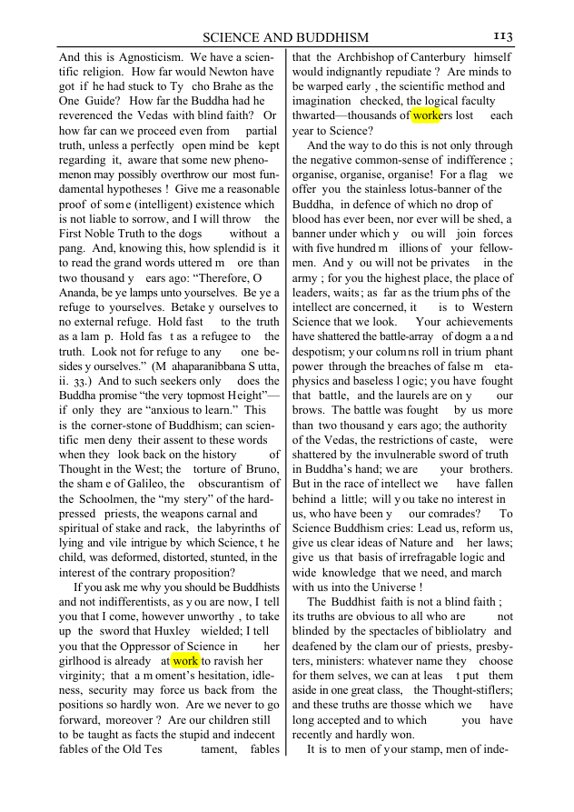 Original scan of The Sword of Song, PDF page 120
