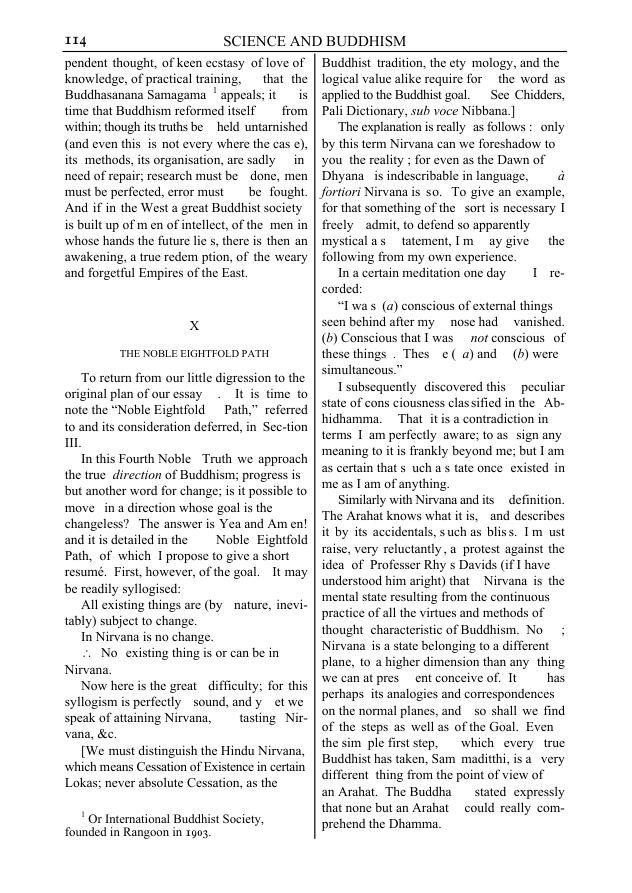 Original scan of The Sword of Song, PDF page 121
