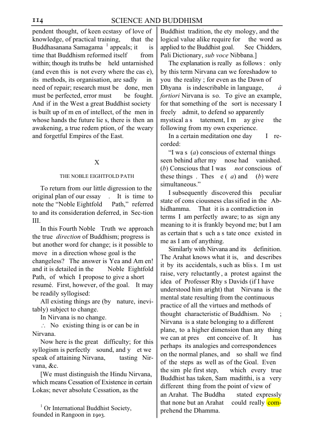 Original scan of The Sword of Song, PDF page 121