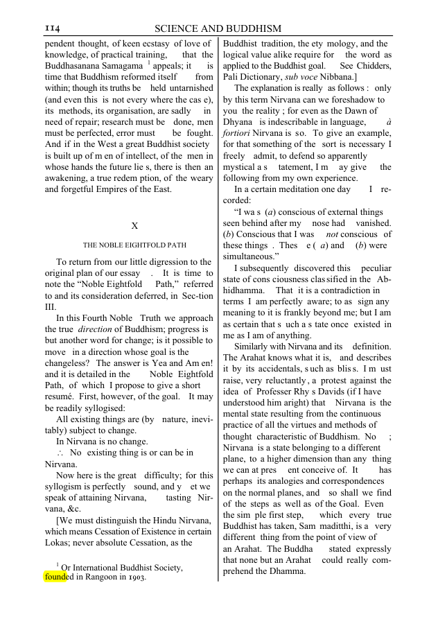 Original scan of The Sword of Song, PDF page 121