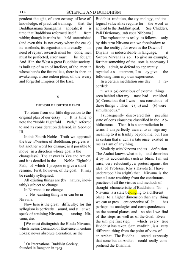 Original scan of The Sword of Song, PDF page 121
