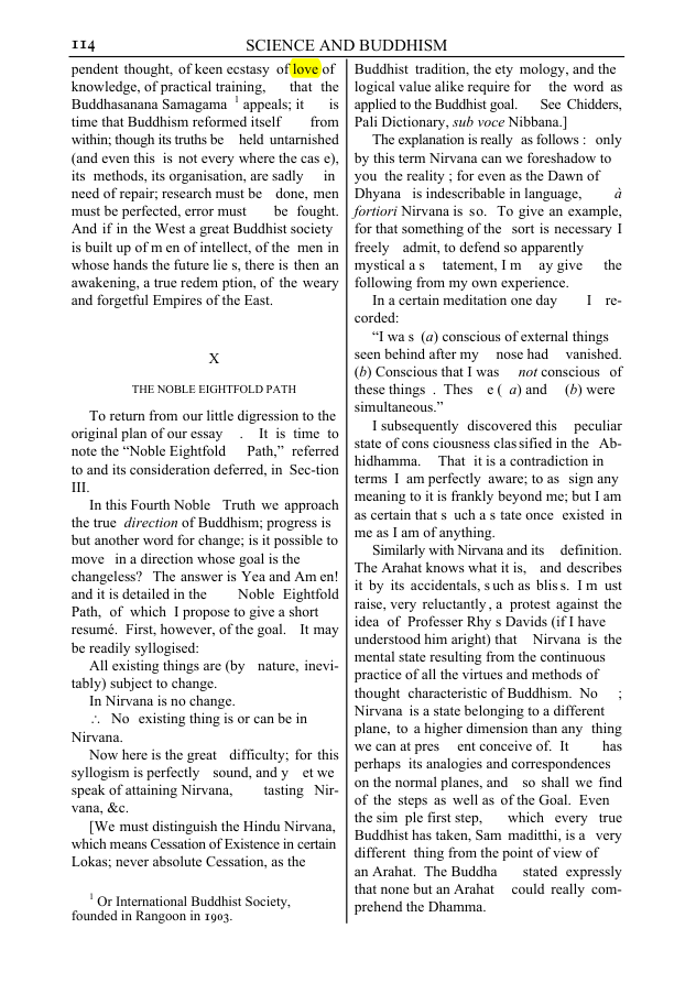 Original scan of The Sword of Song, PDF page 121